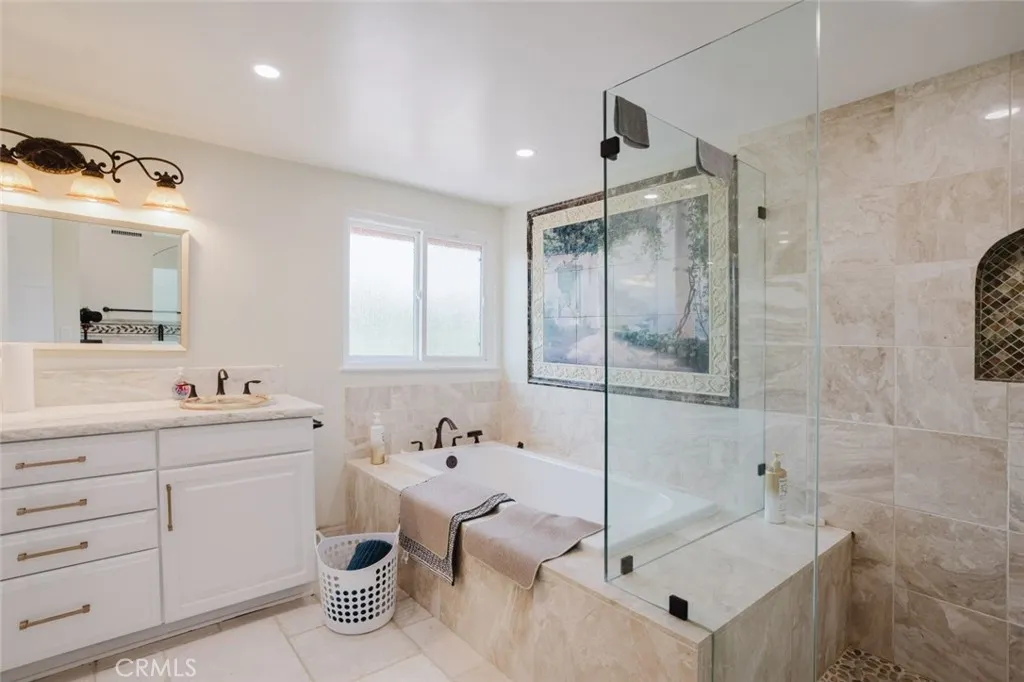 Additional image 100 of 21210 Tulsa St, Chatsworth, CA 91311