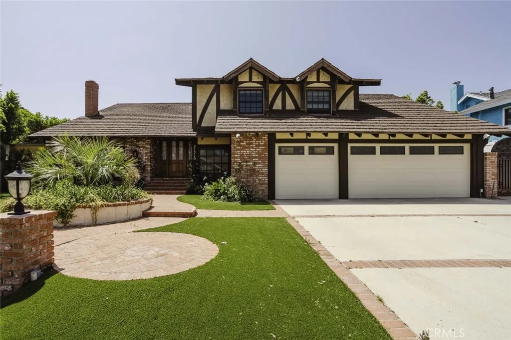 Additional image 2 of 21210 Tulsa St, Chatsworth, CA 91311