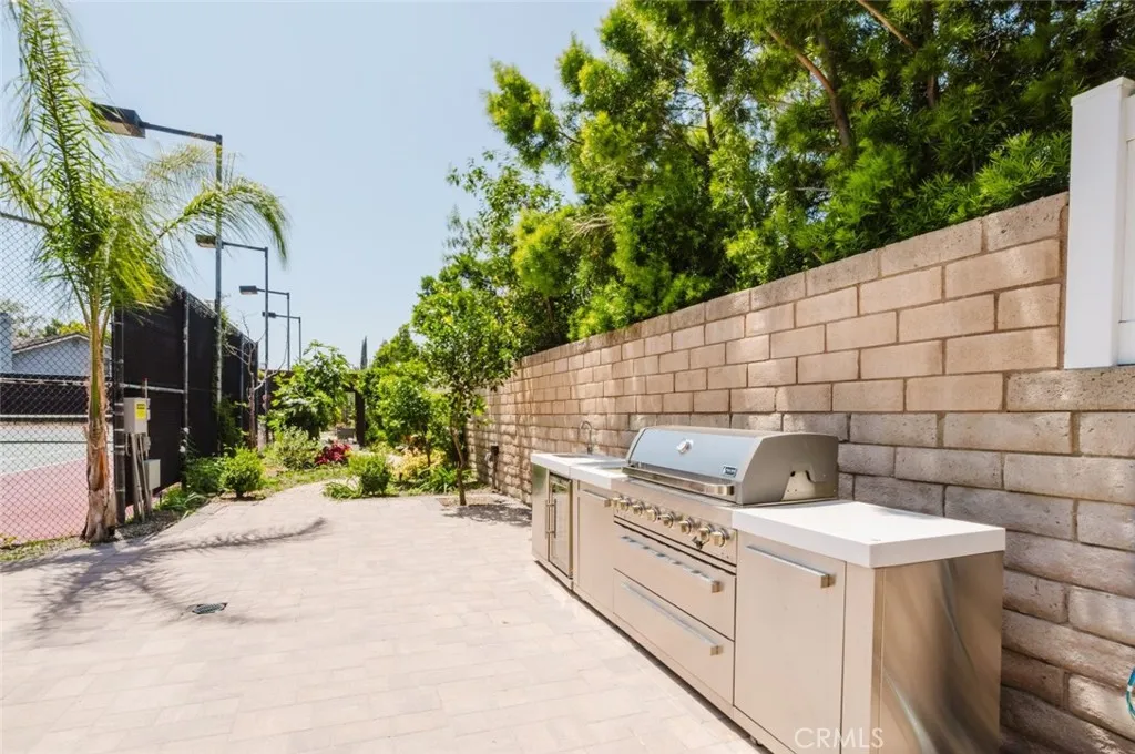 Additional image 108 of 21210 Tulsa St, Chatsworth, CA 91311