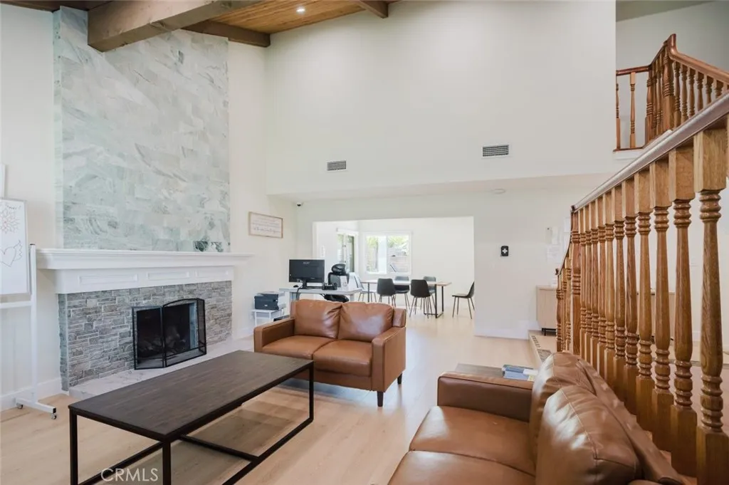 Additional image 70 of 21210 Tulsa St, Chatsworth, CA 91311