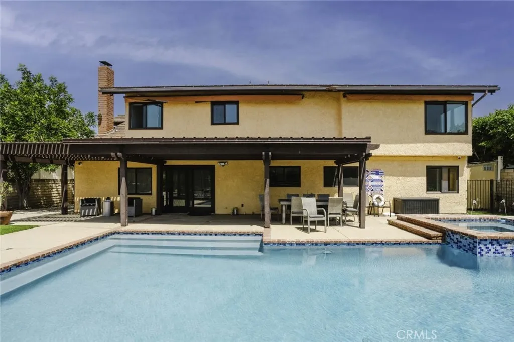 Additional image 121 of 21210 Tulsa St, Chatsworth, CA 91311