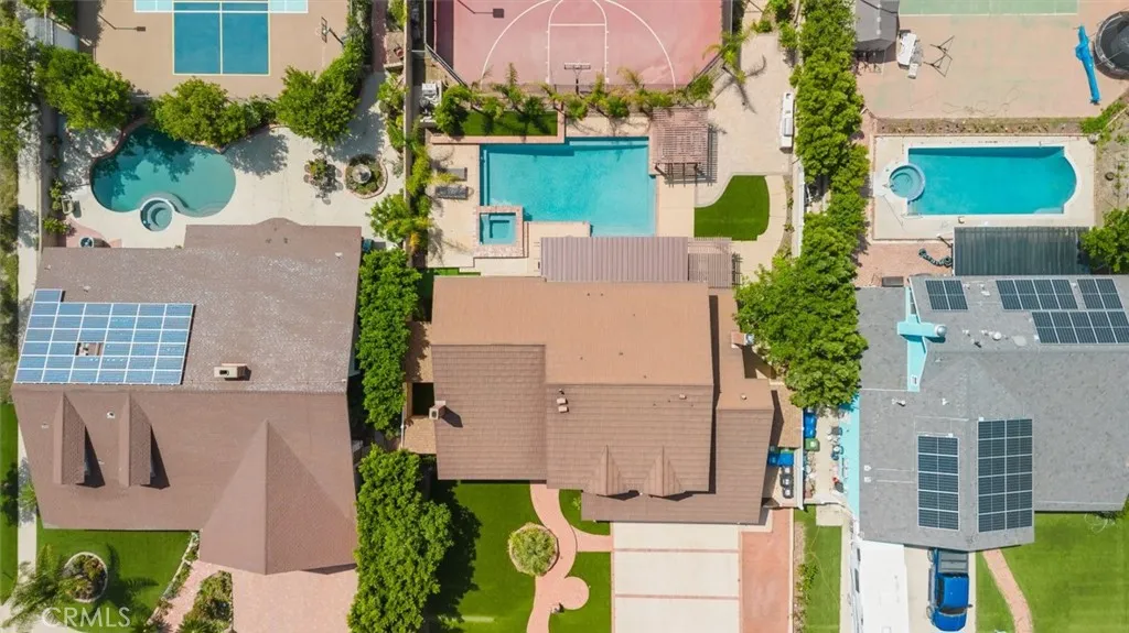 Additional image 126 of 21210 Tulsa St, Chatsworth, CA 91311