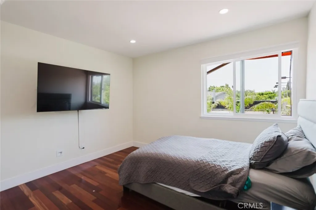 Additional image 30 of 21210 Tulsa St, Chatsworth, CA 91311