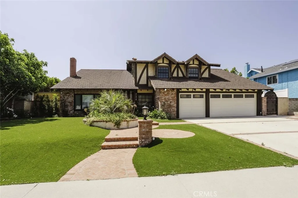 Additional image 113 of 21210 Tulsa St, Chatsworth, CA 91311