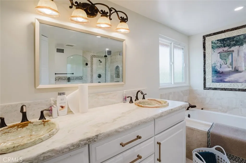 Additional image 38 of 21210 Tulsa St, Chatsworth, CA 91311