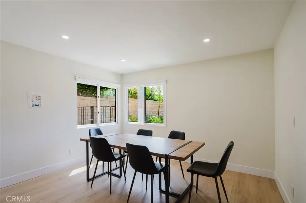 Additional image 73 of 21210 Tulsa St, Chatsworth, CA 91311