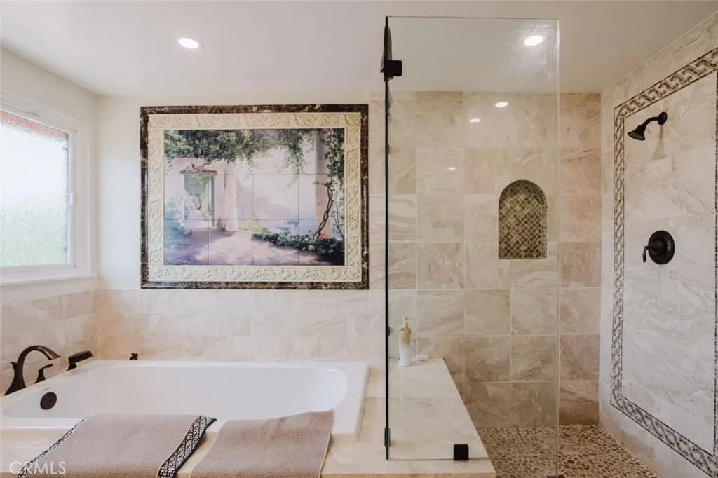 Additional image 98 of 21210 Tulsa St, Chatsworth, CA 91311