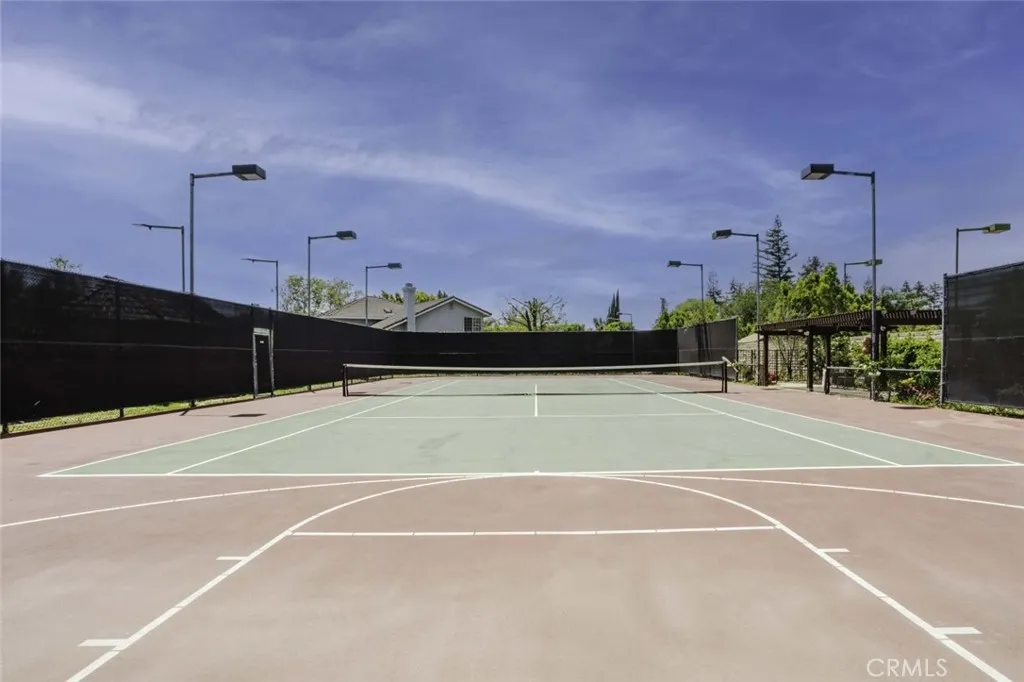 Additional image 61 of 21210 Tulsa St, Chatsworth, CA 91311