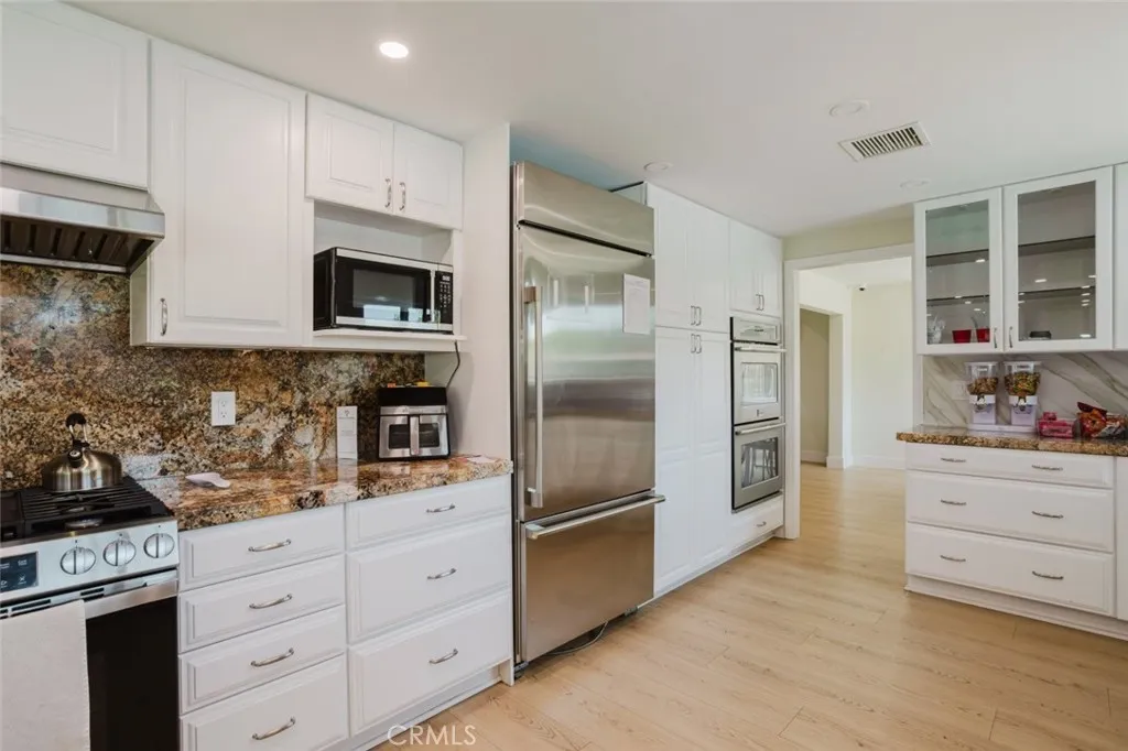 Additional image 82 of 21210 Tulsa St, Chatsworth, CA 91311