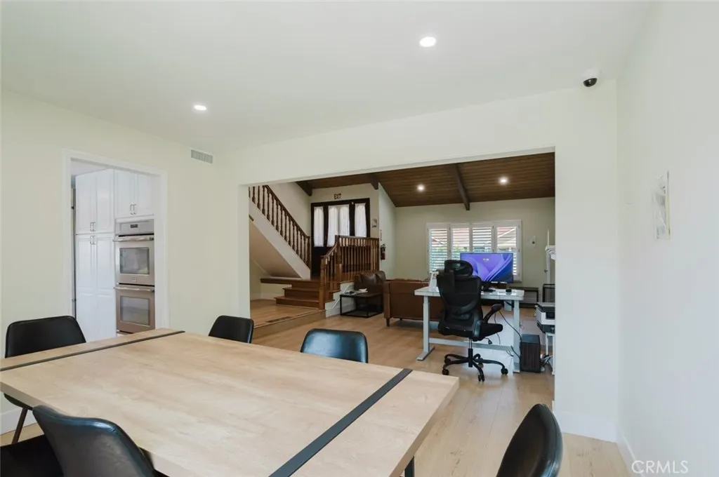 Additional image 74 of 21210 Tulsa St, Chatsworth, CA 91311