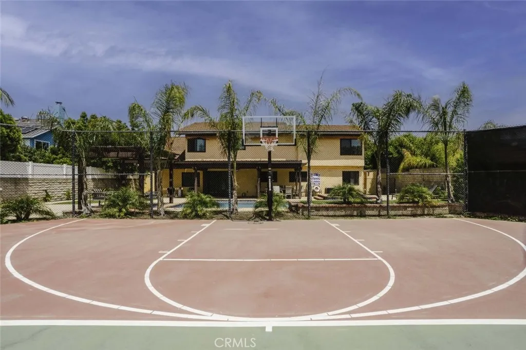 Additional image 60 of 21210 Tulsa St, Chatsworth, CA 91311