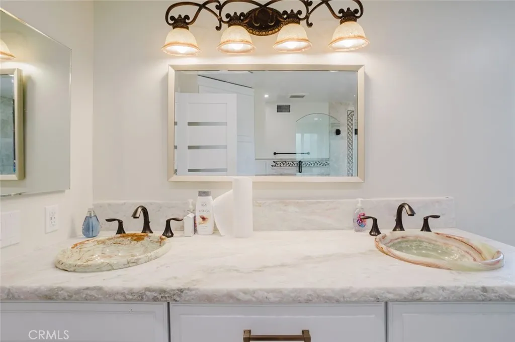 Additional image 99 of 21210 Tulsa St, Chatsworth, CA 91311