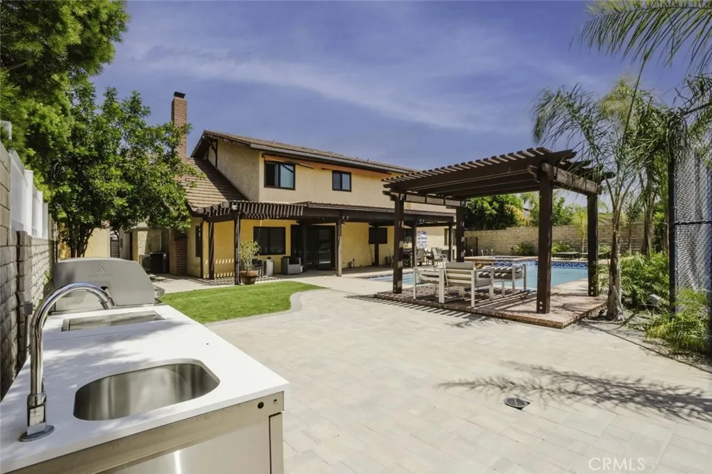 Additional image 55 of 21210 Tulsa St, Chatsworth, CA 91311