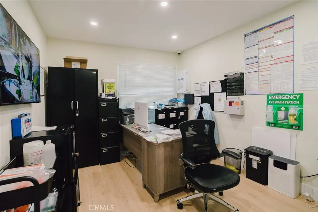 Additional image 24 of 21210 Tulsa St, Chatsworth, CA 91311