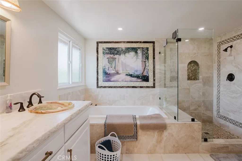 Additional image 34 of 21210 Tulsa St, Chatsworth, CA 91311