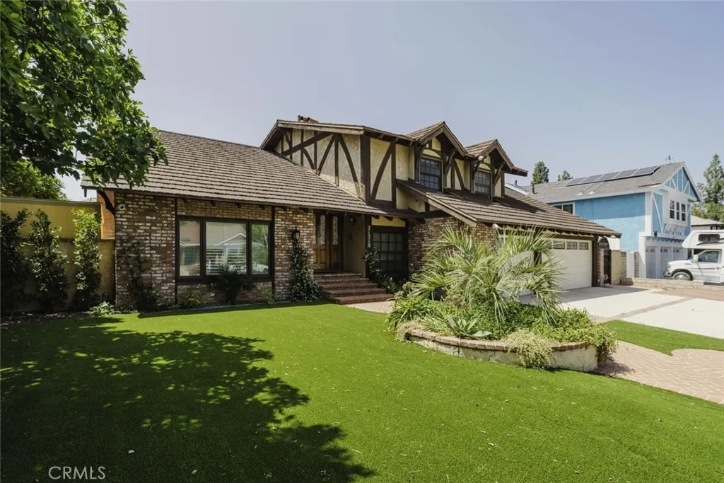 Additional image 114 of 21210 Tulsa St, Chatsworth, CA 91311