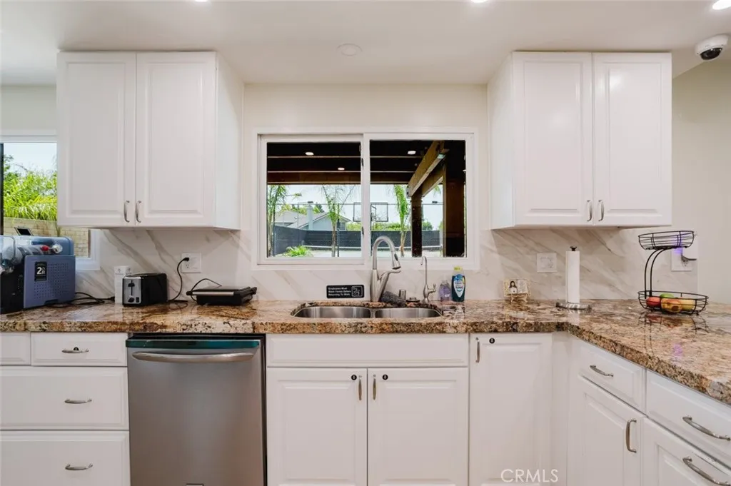 Additional image 81 of 21210 Tulsa St, Chatsworth, CA 91311