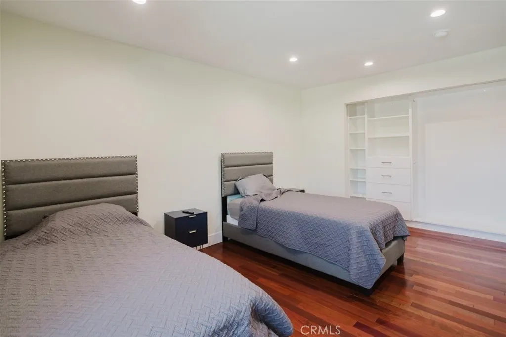 Additional image 41 of 21210 Tulsa St, Chatsworth, CA 91311