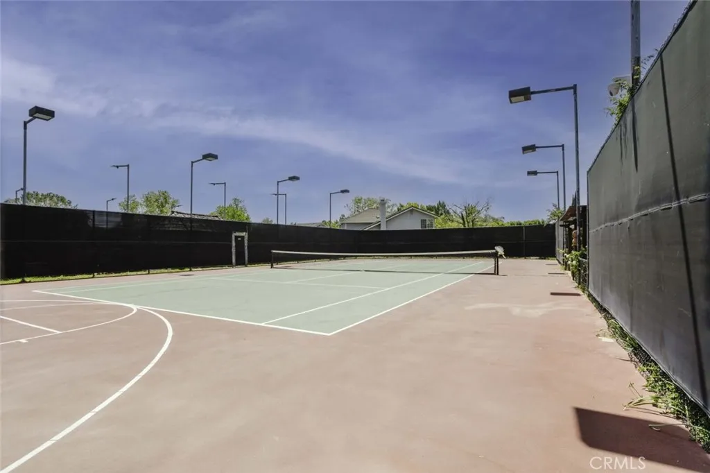 Additional image 122 of 21210 Tulsa St, Chatsworth, CA 91311