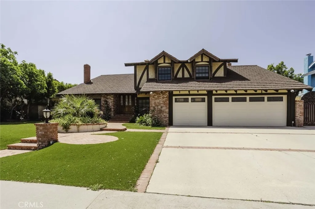 Additional image 63 of 21210 Tulsa St, Chatsworth, CA 91311