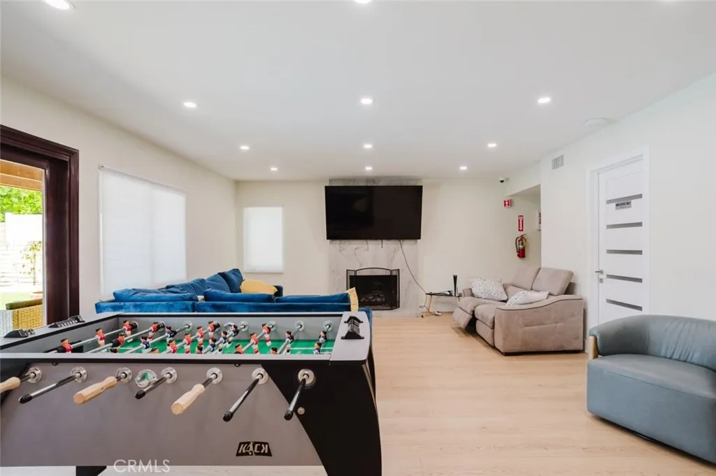 Additional image 12 of 21210 Tulsa St, Chatsworth, CA 91311