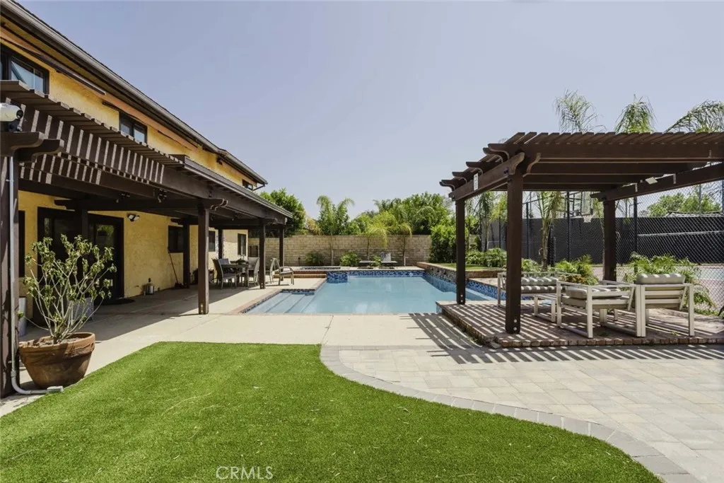 Additional image 52 of 21210 Tulsa St, Chatsworth, CA 91311