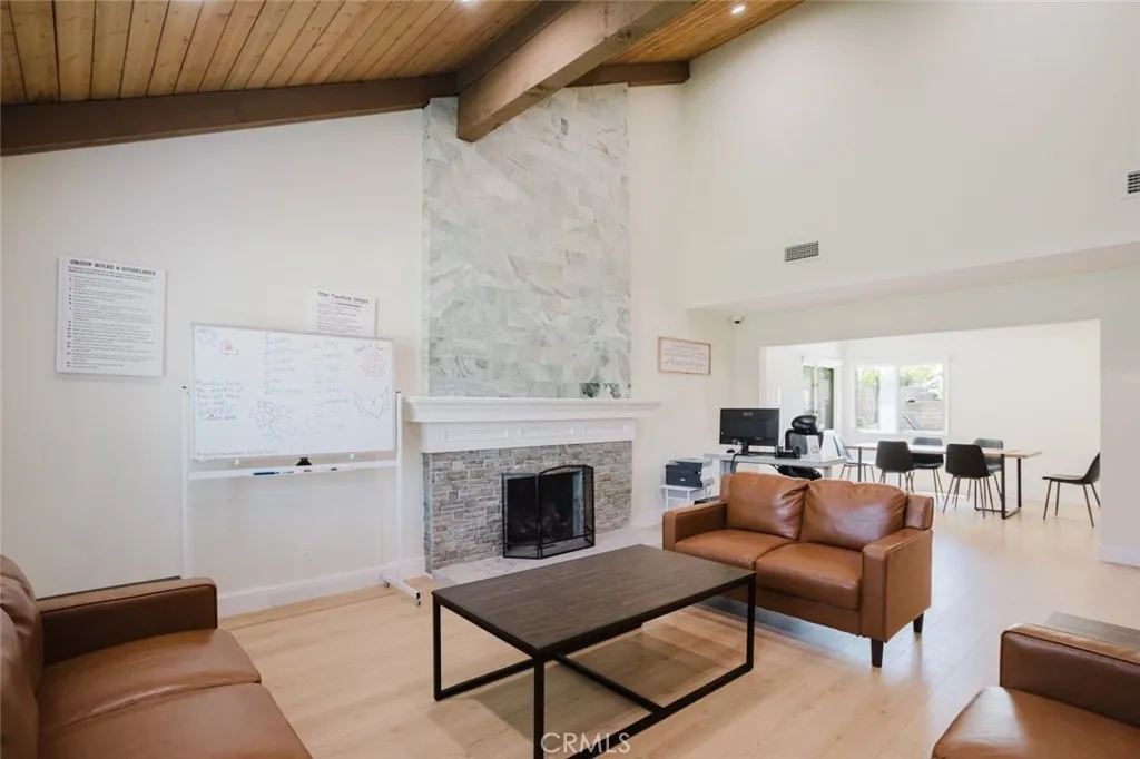 Additional image 71 of 21210 Tulsa St, Chatsworth, CA 91311