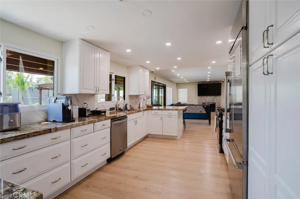 Additional image 79 of 21210 Tulsa St, Chatsworth, CA 91311
