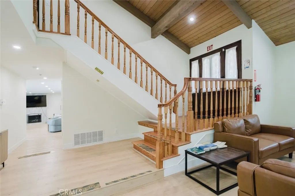Additional image 72 of 21210 Tulsa St, Chatsworth, CA 91311