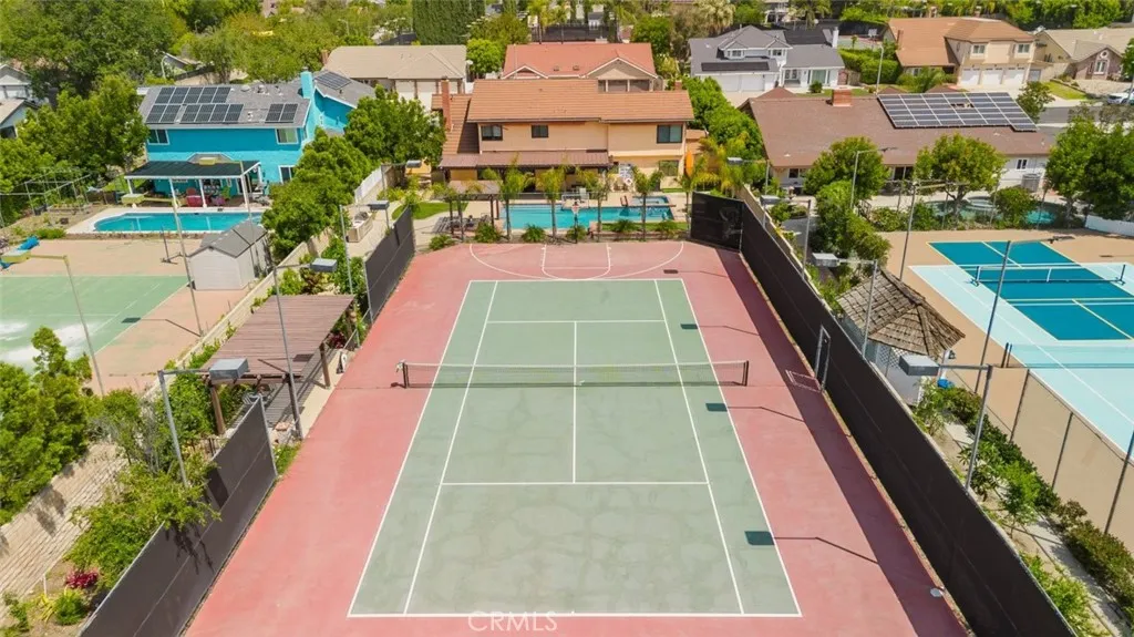 Additional image 47 of 21210 Tulsa St, Chatsworth, CA 91311