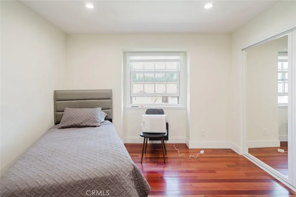 Additional image 94 of 21210 Tulsa St, Chatsworth, CA 91311