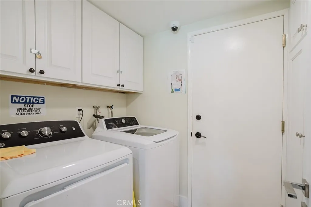 Additional image 42 of 21210 Tulsa St, Chatsworth, CA 91311