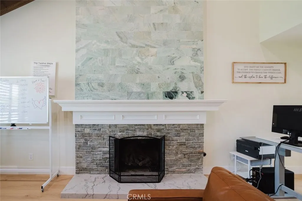 Additional image 6 of 21210 Tulsa St, Chatsworth, CA 91311
