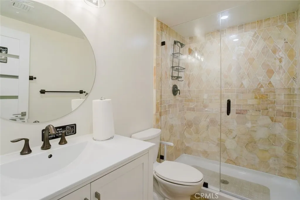 Additional image 40 of 21210 Tulsa St, Chatsworth, CA 91311