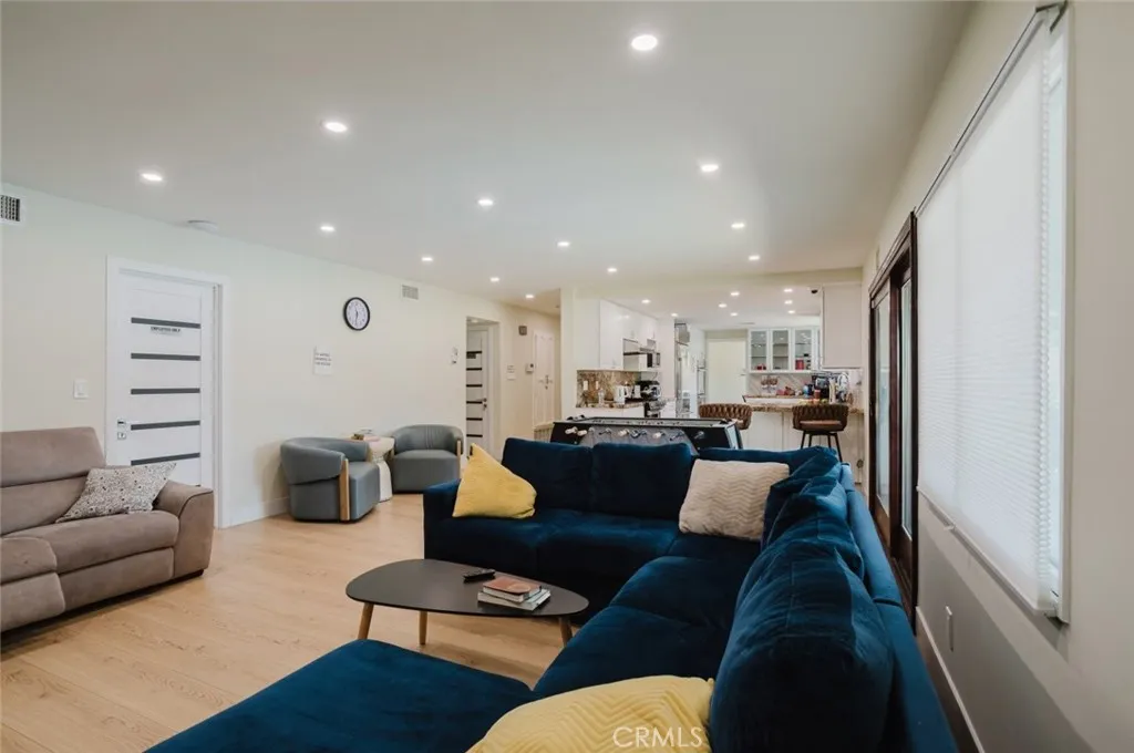 Additional image 76 of 21210 Tulsa St, Chatsworth, CA 91311