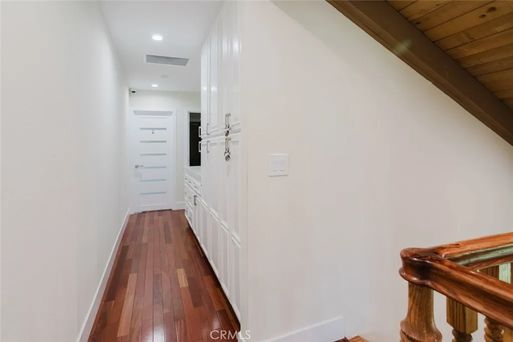 Additional image 23 of 21210 Tulsa St, Chatsworth, CA 91311