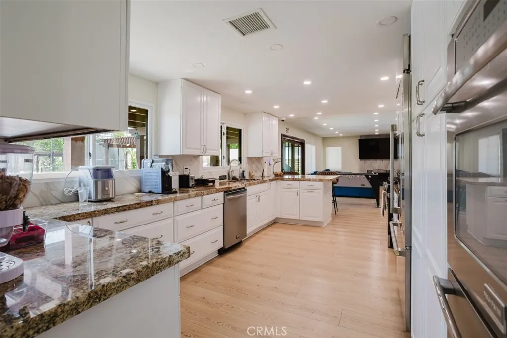 Additional image 21 of 21210 Tulsa St, Chatsworth, CA 91311