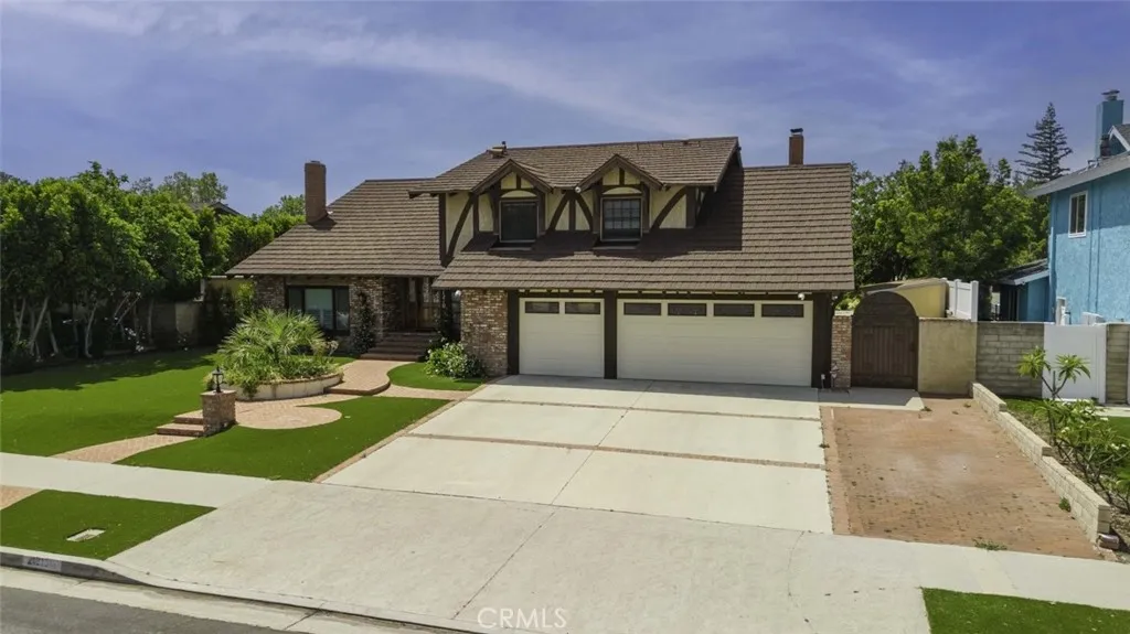 Additional image 49 of 21210 Tulsa St, Chatsworth, CA 91311