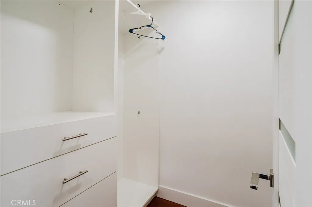 Additional image 28 of 21210 Tulsa St, Chatsworth, CA 91311
