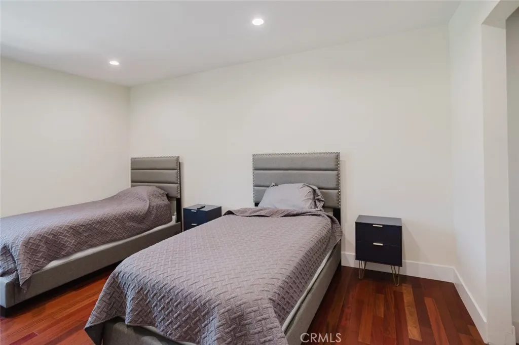 Additional image 33 of 21210 Tulsa St, Chatsworth, CA 91311