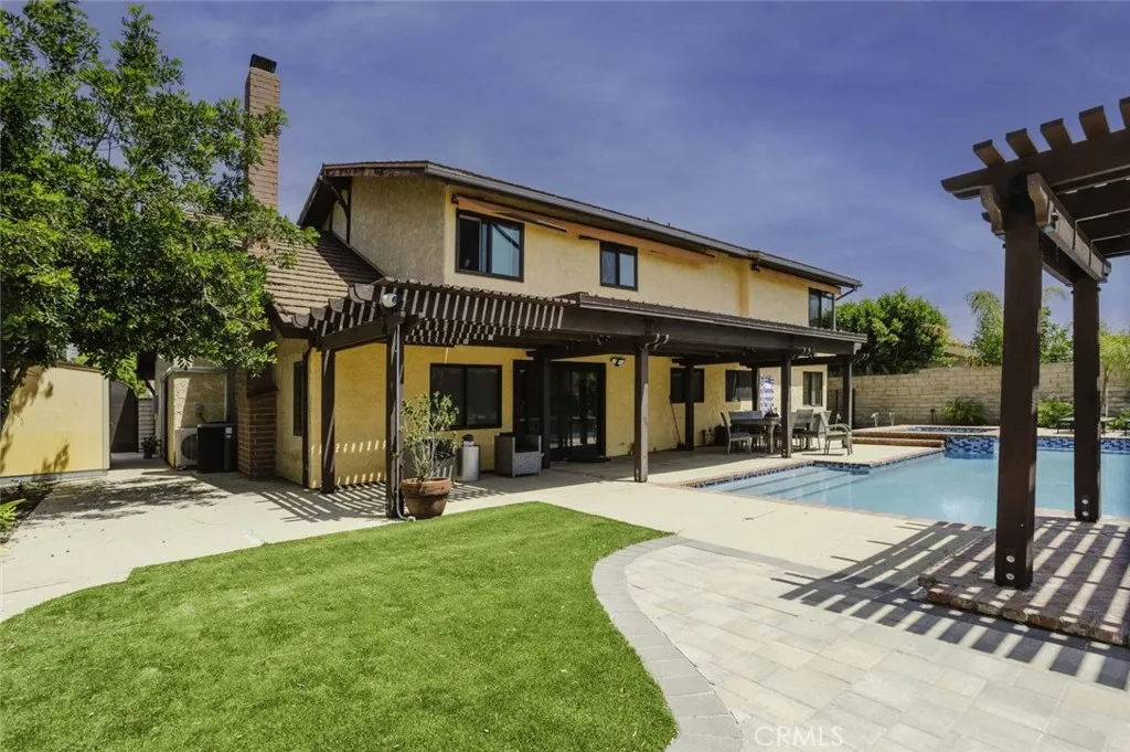 Additional image 117 of 21210 Tulsa St, Chatsworth, CA 91311