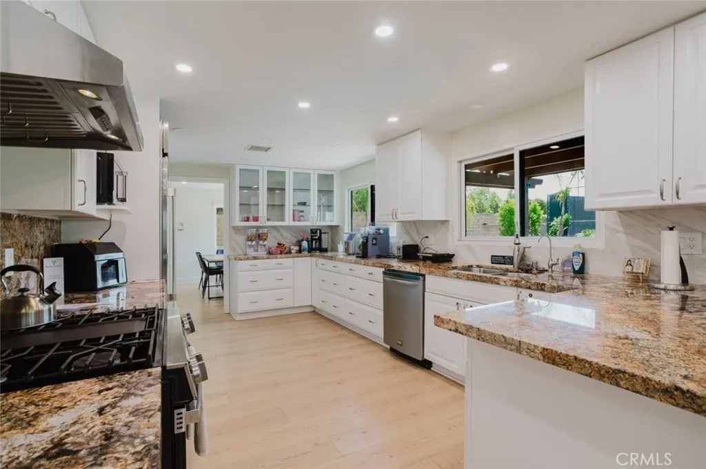 Additional image 78 of 21210 Tulsa St, Chatsworth, CA 91311