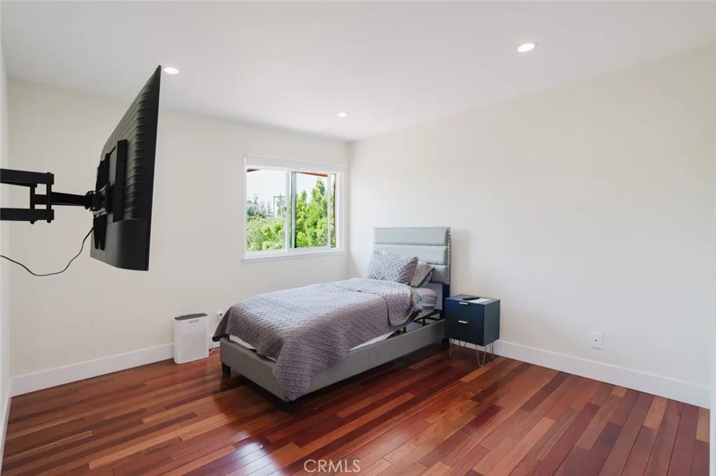 Additional image 92 of 21210 Tulsa St, Chatsworth, CA 91311