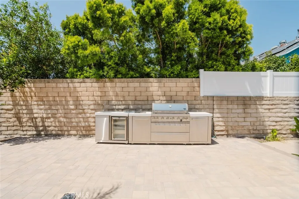 Additional image 107 of 21210 Tulsa St, Chatsworth, CA 91311