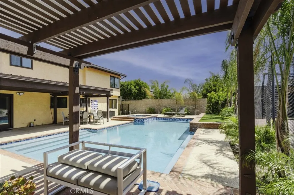 Additional image 53 of 21210 Tulsa St, Chatsworth, CA 91311
