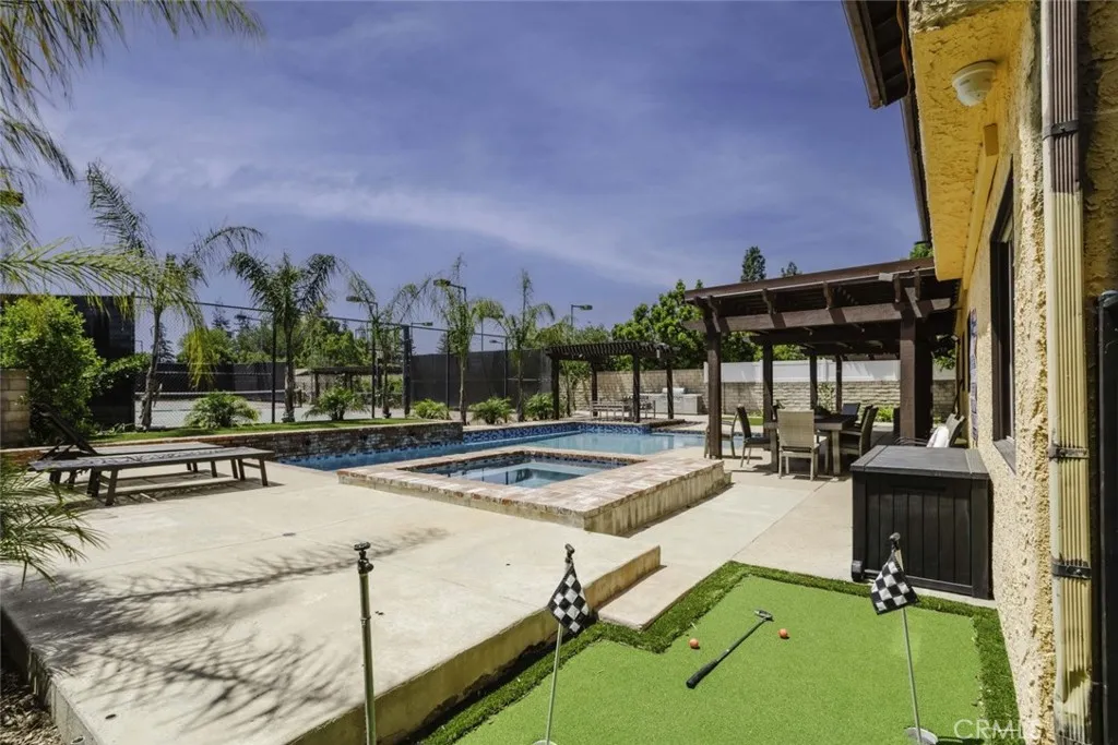 Additional image 119 of 21210 Tulsa St, Chatsworth, CA 91311