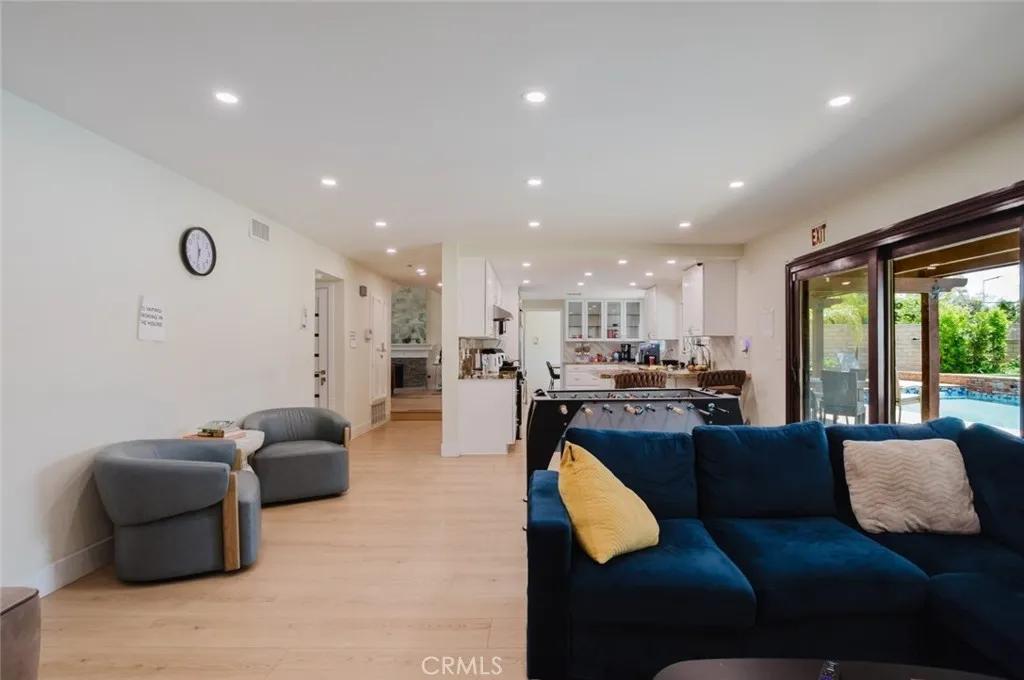 Additional image 14 of 21210 Tulsa St, Chatsworth, CA 91311