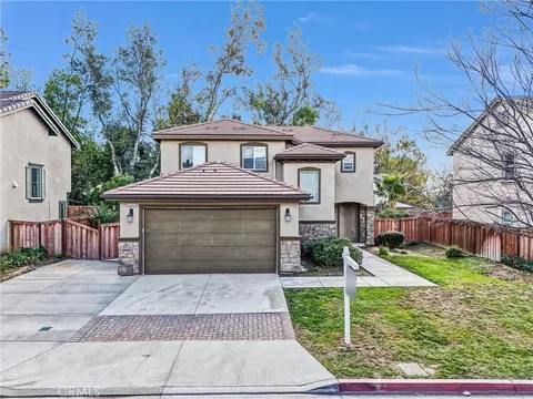 3232 Arta Place, Riverside, CA 92501 - MLS#: AR25029174