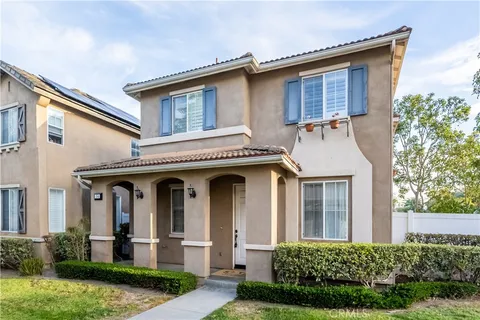 154 Saint James Unit 53, Irvine, CA 92606 - MLS#: OC24184076