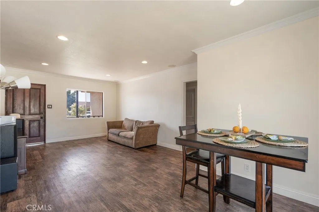Additional image 25 of 12713 Danbrook Drive, Whittier, CA 90602